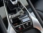 MG MG HS PHEV 1.5 Luxury | ACC | Leder | 360* Camera | Keyless | 19 inch