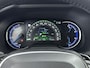 Toyota RAV4 2.5 Hybrid Dynamic | Lederen Bekleding | Apple Carplay/Android Auto |