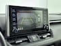 Toyota RAV4 2.5 Hybrid Dynamic | Lederen Bekleding | Apple Carplay/Android Auto |