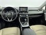 Toyota RAV4 2.5 Hybrid Dynamic | Lederen Bekleding | Apple Carplay/Android Auto |