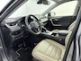 Toyota RAV4 2.5 Hybrid Dynamic | Lederen Bekleding | Apple Carplay/Android Auto |