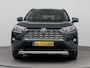 Toyota RAV4 2.5 Hybrid Dynamic | Lederen Bekleding | Apple Carplay/Android Auto |