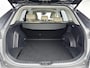 Toyota RAV4 2.5 Hybrid Dynamic | Lederen Bekleding | Apple Carplay/Android Auto |