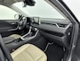 Toyota RAV4 2.5 Hybrid Dynamic | Lederen Bekleding | Apple Carplay/Android Auto |