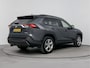 Toyota RAV4 2.5 Hybrid Dynamic | Lederen Bekleding | Apple Carplay/Android Auto |