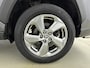 Toyota RAV4 2.5 Hybrid Dynamic | Lederen Bekleding | Apple Carplay/Android Auto |