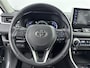 Toyota RAV4 2.5 Hybrid Dynamic | Lederen Bekleding | Apple Carplay/Android Auto |