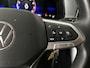 Volkswagen T-Roc 1.0 TSI 110pk H6 Life Trekhaak App-Connect