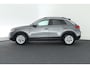 Volkswagen T-Roc 1.0 TSI 110pk H6 Life Trekhaak App-Connect
