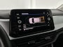 Volkswagen T-Roc 1.0 TSI 110pk H6 Life Trekhaak App-Connect
