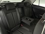 Volkswagen T-Roc 1.0 TSI 110pk H6 Life Trekhaak App-Connect