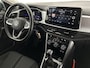 Volkswagen T-Roc 1.0 TSI 110pk H6 Life Trekhaak App-Connect
