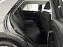 Volkswagen T-Roc 1.0 TSI 110pk H6 Life Trekhaak App-Connect