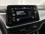 Volkswagen T-Roc 1.0 TSI 110pk H6 Life Trekhaak App-Connect