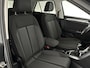 Volkswagen T-Roc 1.0 TSI 110pk H6 Life Trekhaak App-Connect