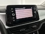 Volkswagen T-Roc 1.0 TSI 110pk H6 Life Trekhaak App-Connect