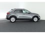 Volkswagen T-Roc 1.0 TSI 110pk H6 Life Trekhaak App-Connect