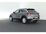 Volkswagen T-Roc 1.0 TSI 110pk H6 Life Trekhaak App-Connect
