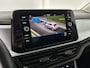 Volkswagen T-Roc 1.0 TSI 110pk H6 Life Trekhaak App-Connect