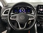 Volkswagen T-Roc 1.0 TSI 110pk H6 Life Trekhaak App-Connect