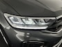 Volkswagen T-Roc 1.0 TSI 110pk H6 Life Trekhaak App-Connect