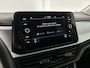 Volkswagen T-Roc 1.0 TSI 110pk H6 Life Trekhaak App-Connect