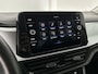 Volkswagen T-Roc 1.0 TSI 110pk H6 Life Trekhaak App-Connect