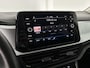 Volkswagen T-Roc 1.0 TSI 110pk H6 Life Trekhaak App-Connect