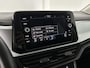 Volkswagen T-Roc 1.0 TSI 110pk H6 Life Trekhaak App-Connect