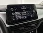 Volkswagen T-Roc 1.0 TSI 110pk H6 Life Trekhaak App-Connect