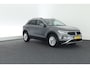 Volkswagen T-Roc 1.0 TSI 110pk H6 Life Trekhaak App-Connect