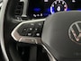 Volkswagen T-Roc 1.0 TSI 110pk H6 Life Trekhaak App-Connect