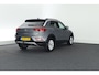 Volkswagen T-Roc 1.0 TSI 110pk H6 Life Trekhaak App-Connect