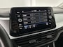 Volkswagen T-Roc 1.0 TSI 110pk H6 Life Trekhaak App-Connect
