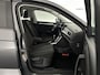 Volkswagen T-Roc 1.0 TSI 110pk H6 Life Trekhaak App-Connect