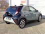 Toyota Aygo X 1.0 VVT-i S-CVT Pulse AUTOMAAT,Navi,Stoelverwarming,Two Tone,DAB,etc,etc