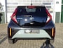 Toyota Aygo X 1.0 VVT-i S-CVT Pulse AUTOMAAT,Navi,Stoelverwarming,Two Tone,DAB,etc,etc