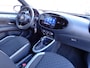 Toyota Aygo X 1.0 VVT-i S-CVT Pulse AUTOMAAT,Navi,Stoelverwarming,Two Tone,DAB,etc,etc