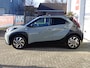 Toyota Aygo X 1.0 VVT-i S-CVT Pulse AUTOMAAT,Navi,Stoelverwarming,Two Tone,DAB,etc,etc