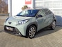 Toyota Aygo X 1.0 VVT-i S-CVT Pulse AUTOMAAT,Navi,Stoelverwarming,Two Tone,DAB,etc,etc