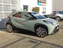 Toyota Aygo X 1.0 VVT-i S-CVT Pulse AUTOMAAT,Navi,Stoelverwarming,Two Tone,DAB,etc,etc