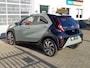 Toyota Aygo X 1.0 VVT-i S-CVT Pulse AUTOMAAT,Navi,Stoelverwarming,Two Tone,DAB,etc,etc