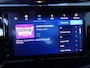 Toyota Aygo X 1.0 VVT-i S-CVT Pulse AUTOMAAT,Navi,Stoelverwarming,Two Tone,DAB,etc,etc
