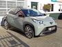 Toyota Aygo X 1.0 VVT-i S-CVT Pulse AUTOMAAT,Navi,Stoelverwarming,Two Tone,DAB,etc,etc