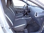 Toyota Aygo X 1.0 VVT-i S-CVT Pulse AUTOMAAT,Navi,Stoelverwarming,Two Tone,DAB,etc,etc