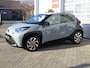 Toyota Aygo X 1.0 VVT-i S-CVT Pulse AUTOMAAT,Navi,Stoelverwarming,Two Tone,DAB,etc,etc
