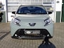 Toyota Aygo X 1.0 VVT-i S-CVT Pulse AUTOMAAT,Navi,Stoelverwarming,Two Tone,DAB,etc,etc