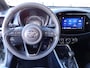 Toyota Aygo X 1.0 VVT-i S-CVT Pulse AUTOMAAT,Navi,Stoelverwarming,Two Tone,DAB,etc,etc