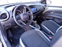 Toyota Aygo X 1.0 VVT-i S-CVT Pulse AUTOMAAT,Navi,Stoelverwarming,Two Tone,DAB,etc,etc
