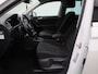 Volkswagen Tiguan 1.4 TSI ACT Highline | Automaat | Camera | Navigatie | Climate Control | Trekhaak |